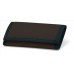 Bagbase Ripper Wallet
