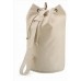 Quadra Canvas Duffle Bag