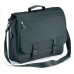 Quadra Portfolio Briefcase