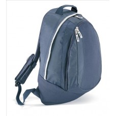 Quadra Teamwear Backpack