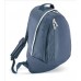 Quadra Teamwear Backpack
