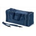 Quadra Jumbo Sports Bag