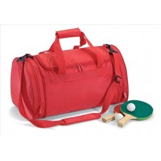 Quadra Sports Holdall
