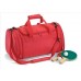 Quadra Sports Holdall