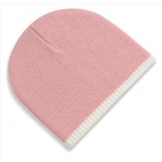 Beechfield Two-tone Beanie Knitted Hat