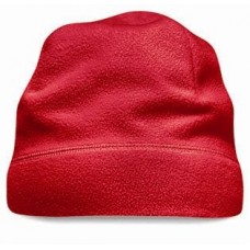Beechfield Suprafleece Unisex Hat