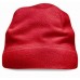 Beechfield Suprafleece Unisex Hat