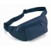 Quadra Deluxe Belt Bag