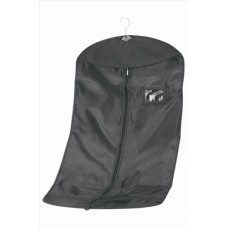 Quadra Deluxe Suit Cover