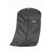 Quadra Deluxe Suit Cover