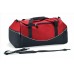 Quadra Teamwear Holdall
