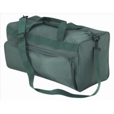Quadra Advertising Bag