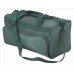 Quadra Advertising Bag
