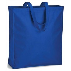 Westford Mill Shopper Bag