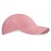 Beechfield Brushed Cotton Sports Cap