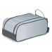 Quadra Senior Shoe Bag
