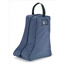 Quadra Boot Bag