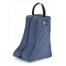 Quadra Boot Bag