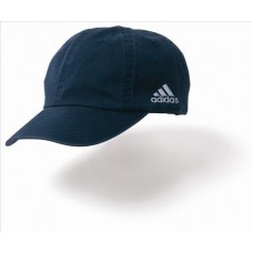 Adidas Adult Performance 6 Panel Baseball Cap