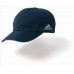 Adidas Adult Performance 6 Panel Baseball Cap
