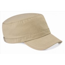 Beechfield Army Cap