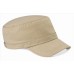 Beechfield Army Cap