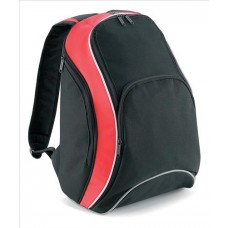 Bagbase Teamwear Backpack