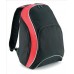 Bagbase Teamwear Backpack