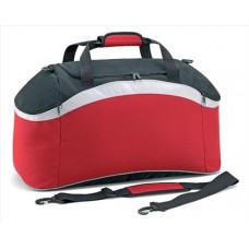 Bagbase Teamwear Holdall
