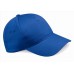 Beechfield Ultimate 5 Panel Cap