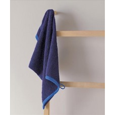 Finden And Hales Team Towel