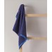 Finden And Hales Team Towel