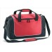 Quadra Teamwear Locker Bag