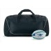 Quadra Teamwear Jumbo Kit Bag