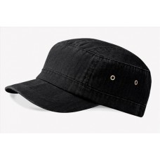 Beechfield Urban Army Cap