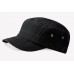 Beechfield Urban Army Cap