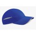 Beechfield Coolmax Performance Cap