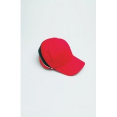 Finden And Hales Adult's Team Cap