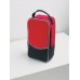 Finden And Hales Team Shoe Bag
