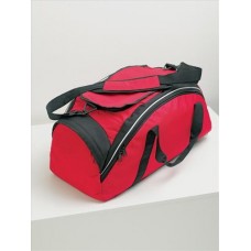 Finden And Hales Ultimate Team Holdall