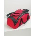 Finden And Hales Ultimate Team Holdall