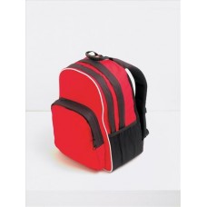 Finden And Hales Ultimate Team Daypack