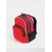 Finden And Hales Ultimate Team Daypack