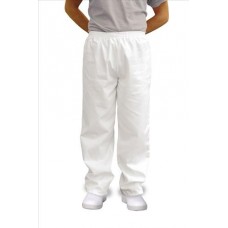 Portwest Fortis Plus Baker's Trousers