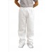 Portwest Fortis Plus Baker's Trousers
