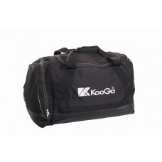 Match Team Player Bag