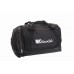 Match Team Player Bag