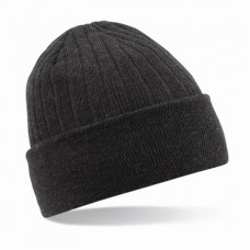 Beechfield Thinsulate Beanie Hat
