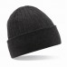 Beechfield Thinsulate Beanie Hat