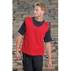 Tombo Teamwear Training Bib